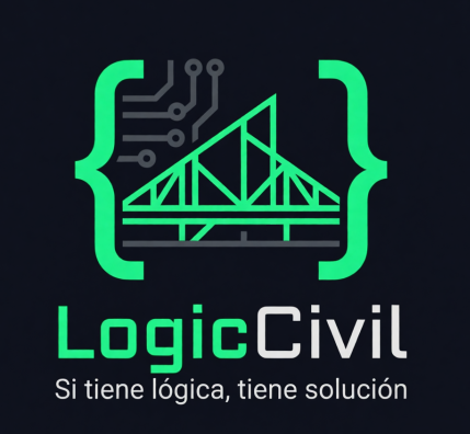 LogicCivil